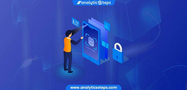 Why Blockchain Solutions Are Becoming Essential for Modern Business Operations title banner